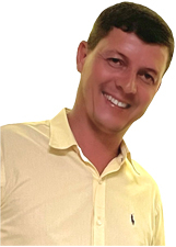 Foto de Jader Alves da Silva