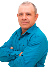 Foto de VALTENO JOSE GONÇALVES