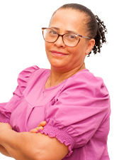 Foto de MARIA LUZIA TEIXEIRA SOARES