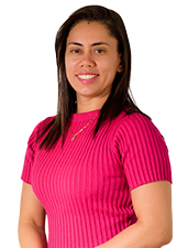 Foto de VIVIANE MENEZ DUARTE MATIAS