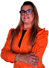 Foto de Elaine da Silva Freitas