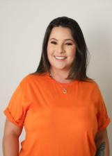 Foto de Kamila Cristiana Borges