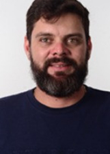 Foto de DIONE BATISTA DOS SANTOS ARANTES