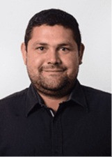 Foto de Weder Pires dos Santos