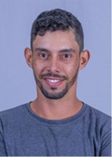 Foto de MAYKON ARCANJO RABELO