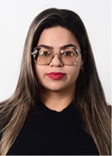 Foto de MARIELLE SILVA LEMOS