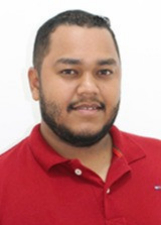 Foto de JUANN PEDRO MOREIRA DE MATOS
