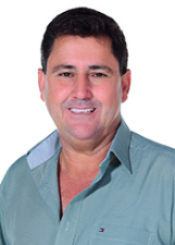 Foto de Weniton Caetano de Brito