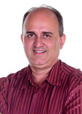 Foto de DIONLSON SEBASTIAO PEREIRA DA SILVA