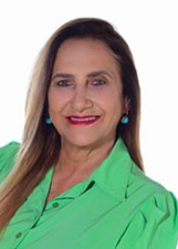 Foto de CARMELITA MARIA DE SOUSA JERONIMO