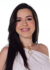Foto de ADRIELY CRISTINA RIBEIRO SANTOS