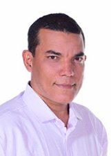 Foto de MARCELO ALVES DA SILVA