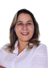 Foto de LUDIMILA ALVES DE LIMA