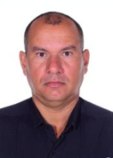 Foto de CARLOS HENRIQUE RODRIGUES DA SILVA