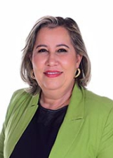 Foto de ALDA MARTINS ANDRADE SILVA