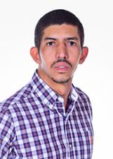 Foto de JEAN CARLOS MACEDO SILVA