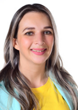 Foto de MAYARA CRYSTINA CORREA