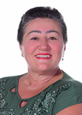 Foto de CLEIDE DOS SANTOS LIMA