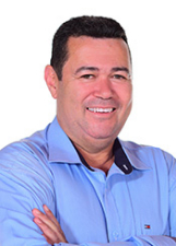 Foto de UERLEI DA SILVA NEVES