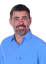 Foto de LEANDRO GERALDO VILELA ALMEIDA
