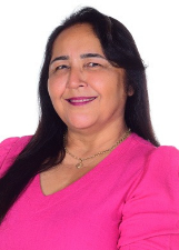 Foto de CLEIDE MARIA DOS SANTOS