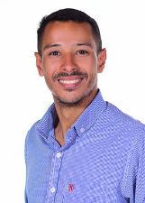 Foto de FERNANDO FERREIRA DA COSTA