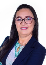 Foto de ISABEL LUIZA DE JESUS CUNHA