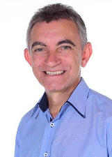 Foto de GILMAR PEREIRA DE SOUSA
