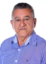 Foto de JOSIAS FELIX DE AMARO