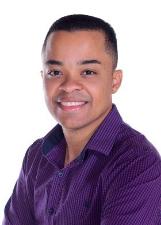 Foto de JHONANTAN APOLINARIO FERREIRA