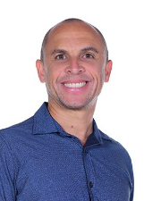 Foto de LEANDRO NASCIMENTO DOS SANTOS
