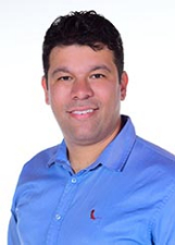 Foto de Fabio Lasserre Sousa Borges