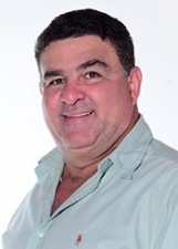 Foto de Cleugilson Rezende do Carmo