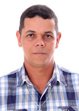 Foto de AILTON VITAL GONCAVES