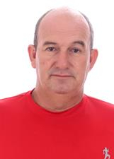 Foto de WELTON SARDINHA DE MORAIS