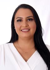 Foto de LORRAYNE FERREIRA DE JESUS