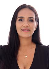 Foto de ALINE ALMEIDA ALEXANDRE