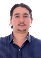Foto de THALYTON RODRIGUES SILVA