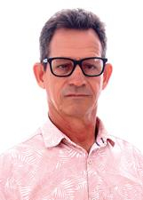Foto de Adilson Machado de Oliveira