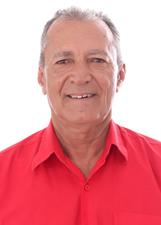 Foto de Ademir Moises de Sousa