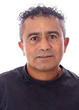Foto de JORGE CRUZ DA SILVA