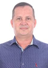 Foto de ADRIANO DA SILVA MORAES