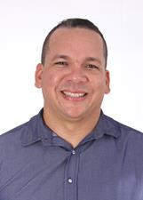 Foto de RAFAEL MEDEIRO CARDOSO