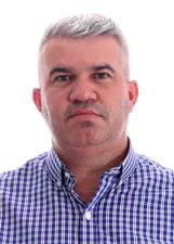 Foto de JULIO CESAR NAVES DE MELO FILHO