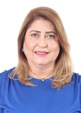 Foto de RONITA DE SOUZA NUNES PIRES