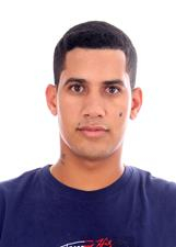 Foto de PAULO HENRIQUE BARBOSA DA SILVA