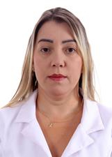 Foto de SUELLEN ROSA RIBEIRO