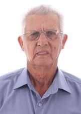 Foto de Elias Ferreira Fernandes