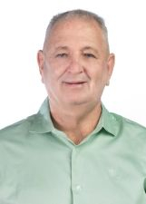 Foto de Jose Airton de Oliveira