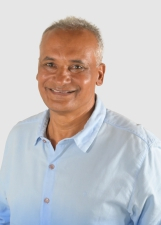Foto de JURACI BATISTA PEREIRA